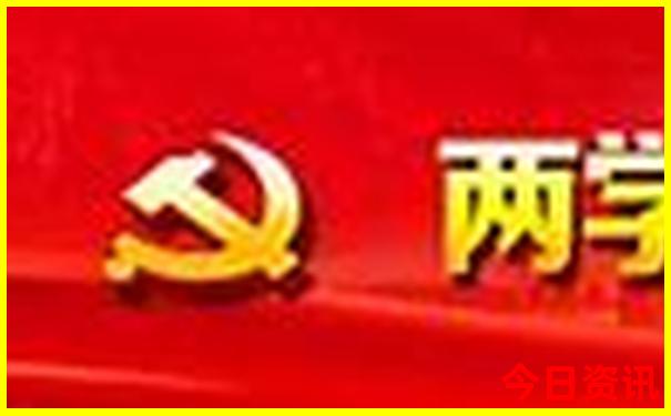 常州旅游攻略必去景点推荐