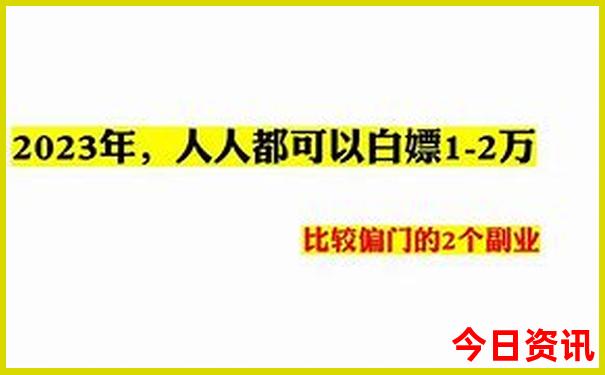 巴山大峡谷一日游最佳方案
