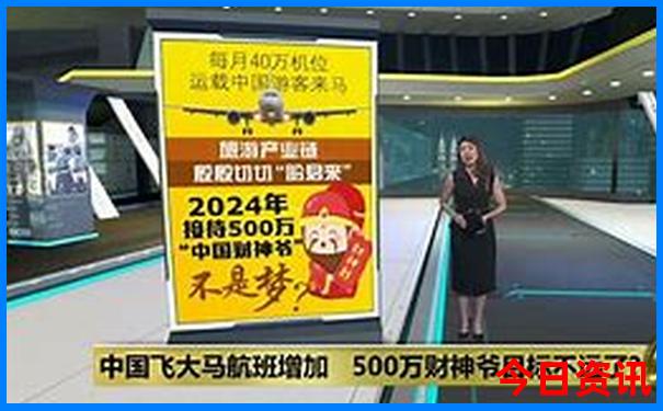 江西南昌旅游景点排名前十名