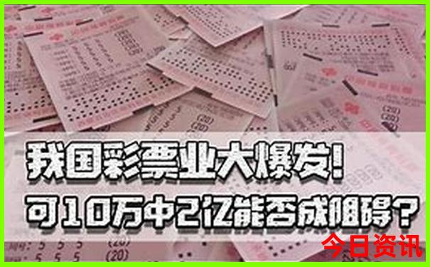 江西哪里凉快好玩