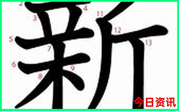 三日游必去十大景点
